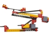 Picture of fischertechnik Universal 4
