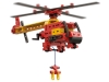 Picture of fischertechnik Universal 4