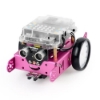 Picture of Makeblock mBot V1.1 (2.4GHz Version) - Blue