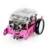 Picture of Makeblock mBot V1.1 (2.4GHz Version) - Pink