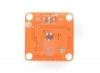Picture of TinkerKit Hall Sensor module