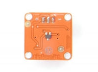 Picture of TinkerKit Hall Sensor module