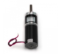 Picture of Makeblock 36mm DC Geared Motor 12V/240RPM