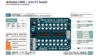 Picture of fischertechnik micro:bit F5 Adapter