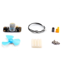 Picture of Makeblock Me 130 DC Motor Pack