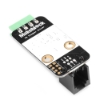 Picture of Makeblock Me Stepper Motor Driver