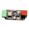 Picture of Makeblock Me Stepper Motor Driver