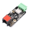 Picture of Makeblock Me Stepper Motor Driver