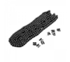 Picture of Makeblock 04C Roller Chain - 1.5m