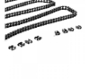 Picture of Makeblock 04C Roller Chain - 1.5m