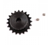 Picture of Makeblock 04C 20T Sprocket