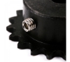 Picture of Makeblock 04C 20T Sprocket