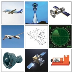 Picture of Aerospace Engineering