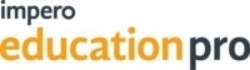 impero-education-pro-image