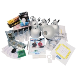 mytemp-mini-pack