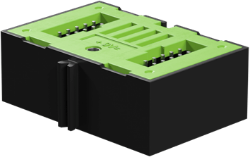 Picture of Environmental sensor