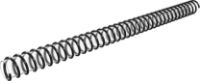 Picture of Flexible hose 360mm