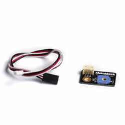 Picture of Makeblock Me Angular Sensor