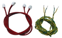 Picture of Titan Wire Pack