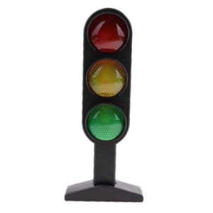 Picture of Traffic Light