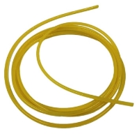 Picture of Urethane 5mm Round Belt, 3m length