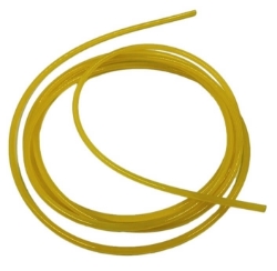 Picture of Urethane 5mm Round Belt, 3m length