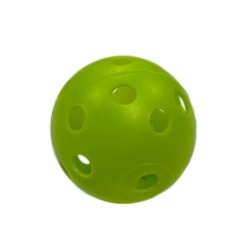 Picture of Waste Materal Green Ball