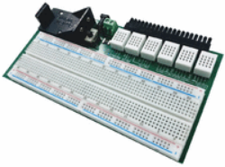 Picture for category Hardware