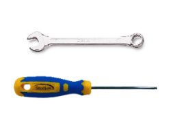 Picture for category Tools