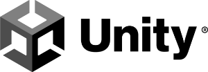Picture of Unity Academic Alliance (UAA) for Higher Education
