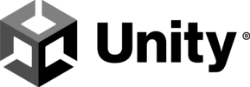 Picture of Unity Pro for Schools