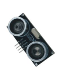 Picture for category Sensors