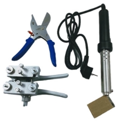 Picture of Urethane Belt Joining Kit, 110V