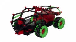 Picture of fischertechnik Smarttech