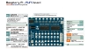 Picture of fischertechnik Raspberry Pi F5 Adapter