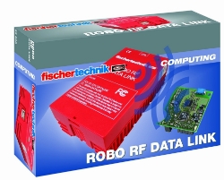 Picture of fischertechnik ROBO RF Data Link