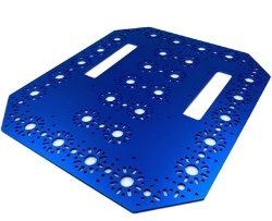 Picture for category Plates