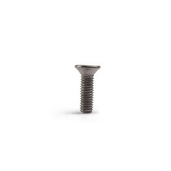 Picture of Countersunk Screw M3*10 - Pack of 10