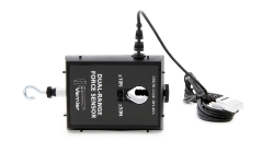 Picture of DUAL-RANGE FORCE SENSOR