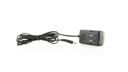 Picture of LABQUEST POWER SUPPLY