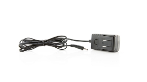 Picture of LabQuest Power Supply