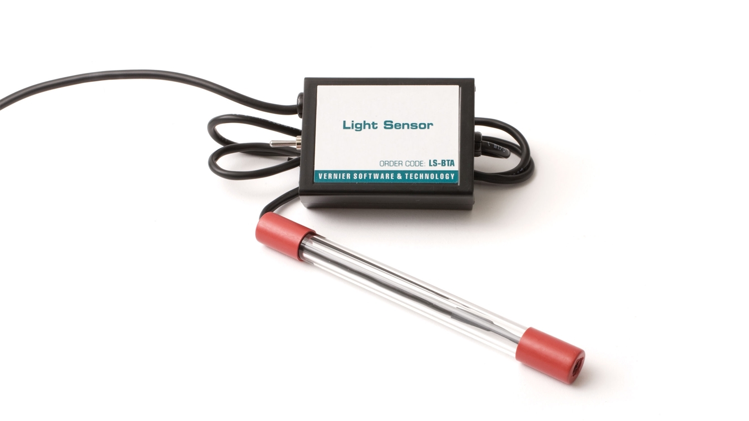 Light Sensor - Studica