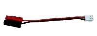 Picture of PowerPole 45 to JST VH Cable