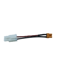 Picture of XT30 (MH-FC) to Tamiya (MH-FC) Cable