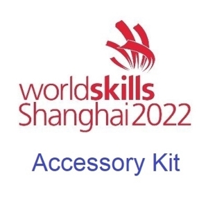 Picture of Shanghai Accessory Kit