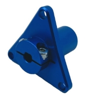 Picture of Enhanced D-Shaft Wheel Hub Kit