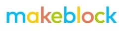 Picture of Makeblock components