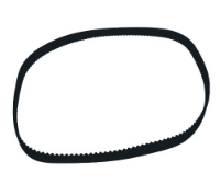 Picture of GT2 Timing Belt, 2mm Pitch, 6mm width, 3030mm Closed, (2 pack)