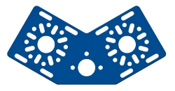 Picture for category Brackets