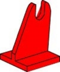 Picture of 35038: DUMP BODY BEARING
